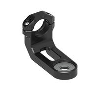 MFP0057 Support d'extension de rétroviseur latéral pour la série CHIGEE AIO-5, CHIGEE AIO-5 LITE AIO-5 PLAY AIO-5 PLAY AIO-5 PLAY