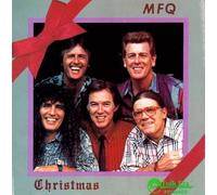 Mfq Christmas
