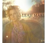 Mfri; Leah - All I Have Needed [Import]