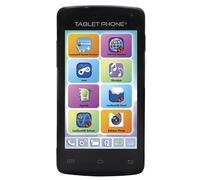 MFS100FR TABLET PHONE