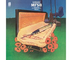MFSB