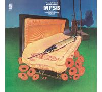 MFSB MFSB (CD)