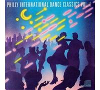 MFSB, O'Jays, Dee Sharp Gamble, People's Choice. [Import]