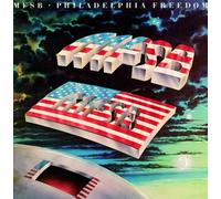MFSB - Philadelphia Freedom [New CD] Alliance MOD