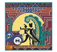 Mfsb – Philly Classics