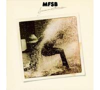 MFSB SUMMERTIME (CD)