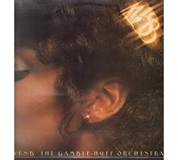 MFSB, The Gamble-Huff Orchestra