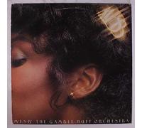 MFSB - the gamble-huff orchestra LP