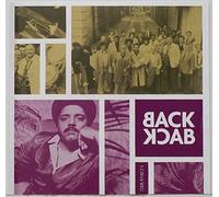 Mfsb - to Back Hits