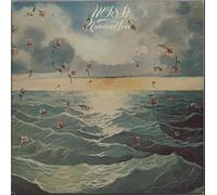 Mfsb - Universal Love