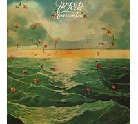 Mfsb - Universal Love -Expanded-