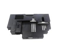 MfsREv 2PC Entretien déchet Boîte de réservoir d'encre Compatible avec G1020 G2020 G3020 G3060 G1220 G2160 G2260 G3160 G3260 G540 G550 G570 G620 G640 G650 Printers