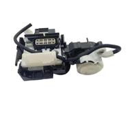 MfsREv 5 Emballage Pompe Encre Système Ensemble de Nettoyage Unité de Nettoyage Compatible avec L4150 L4151 L4153 L4156 L4158 L4160 L4163 L4165 L4166 L4167 L4168(New)