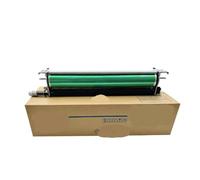 MfsREv 6 unités de Tambour compatibles Compatible avec C1060 C1070 C2060 C2070 C3070 C3080 MODÈLE DU106