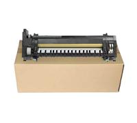 MfsREv C13S053049 C13S053050 Unité de Fusion Compatible Compatible avec la Main-d'œuvre AL-M300 Assemblage de Fusion 110V 220V(220V)