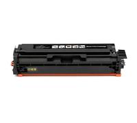 MfsREv Cartouche de Toner Compatible avec Puce Compatible avec la Version Asie-Pacifique CS331DW CS431DW CX331ADWE CX431ADW MODÈLE 20N30K0(20N30K0-1pcs-BK)