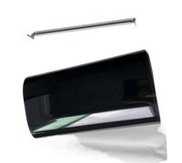 MfsREv Ensemble de Courroie de Transfert Compatible A50UR70K11 A50UR70K00 Compatible avec la série C1060 C1070 C2060(1set)