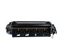 MfsREv Ensemble d'unité d'unité d'usine Compatible Compatible avec Les imprimantes HL5340 HL5350 HL5370 MFC8480 MFC8370 MFC8680 MFC8890 DCP8080 DCP8085 LU8233001 LU7939001(220V)
