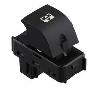 MfsREv Interrupteur de contrôle de Toit ouvrant de Voiture Compatible avec Le modèle 3008 96784379ZD