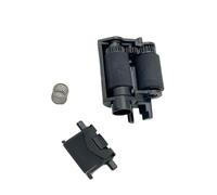 MfsREv Kit à Rouleaux DADF Compatible avec Les modèles 4521HS 3401FH 4321NS 3405FH 4623FH SCX4623 4600 SCX4600 JC81-07332A JC81-07326A(10sets)
