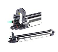 MfsREv Kit de Maintenance de l'unité de Tambour Compatible Compatible avec MK-460 MK-468 MK-469 et Taskalfa TK-180 TK-181 TK-220 TK-221(MK-468)