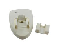 MfsREv Réinitialisation de la Puce Compatible avec PGI-570 CLI-571 Compatible avec MG5750 MG5751 MG5752 MG5753 MG6850 MG6851 MG6852 MG6853