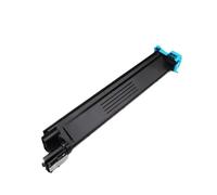 MfsREv Remplacement de Cartouche de Toner Compatible Compatible avec Les modèles d'imprimantes C300 et C352 à l'aide de la Recharge de Toner TN312(M-260g)