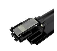 MfsREv Remplacement de Cartouche de Toner Compatible Compatible avec Les modèles d'imprimantes C300 et C352 à l'aide de la Recharge de Toner TN312(Y-260g)