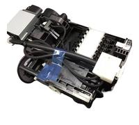 MfsREv Remplacement de l'unité de Pompe à Encre Compatible avec Surecolor Compatible F6000 F6070 F6080 F6050 F6200 F6270 F6280 B6080 B6070