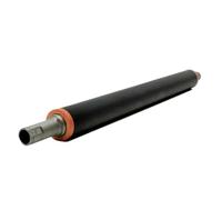 MfsREv Rouleau à Manches inférieur Compatible Compatible avec MP C3004 C3504 C4504 C5504 C6004 Rouleau de Pression de l'unité d'unité inférieure MPC3004 MPC3504 MPC4504