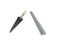 MfsREv Rouleau de Transfert Compatible et Nettoyage Compatible avec Les modèles de Presse de Couleurs numériques, y Compris C-60 C70 J75 C75 550 560 570 700 700I 770 C6680 C5580