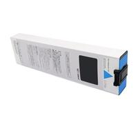 MfsREv S-6300G / E CARTRIDE Compatible Compatible avec RISO S-6300G S-6300E S-6301G / E 6304 et Chip Compatible avec Comcolor 3050 7050 9050 Printers avec Encre pigmentaire(S-6301G E-C)