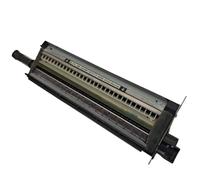 MfsREv Transférer l'unité de Nettoyage Compatible avec Versant 80 180 2100 3100 V80 V180 V2100 V3100 IBT FX Cleaner Assembly