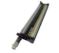 MfsREv Unité de Nettoyage de Courroie de compatibilité Compatible avec C6500 C6501 C6000 C7000 Ensemble de Nettoyage de Transfert