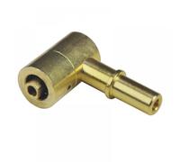 MfsREv VAS6262 / 4 Adaptateur de Remplissage d'huile de Transmission Automatique Compatible avec 1,2 1,4 1,8 Moteurs TFSI