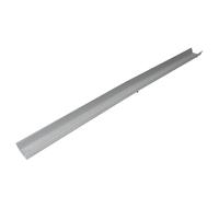 MFT Rampe de Chargement pour Porte-vélos Compact 2E+1