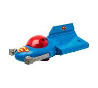 Figurine DC Comics - Véhicule Super Powers Supermobile. G