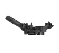 MFTGRS Bras De Tige De Voyant Lumineux pour Toyot pour Auris pour Rav pour Yaris Indicateur De Colonne De Direction 84140-12621 Interrupteur de Colonne de Direction