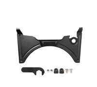 MFTGRS Déflecteur Courant Ascendant Carénage Cockpit Moto pour B&MW R1200GS R1250GS LC ADV pour Adventure R 1250 GS R 1200GS LC R1250 GS 2013 - 2023