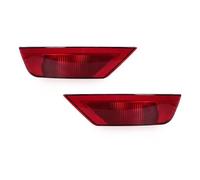 MFTGRS EV95515M0B Pare-chocs Arrière Réflecteur Arrêt Frein Brouillard Feu Virage Pour Pour Escape Pour Kuga(Gauche et droite)