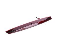 MFTGRS Feux Arrêt A6398200056 Auto Car Stop Front Fixation Pour Mercedes Pour Benz W639 Pour Vito Pour Viano