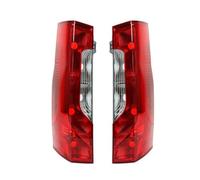 MFTGRS Feux Arrière Feu Boîtier Automatique Sans Ampoule Pour Mercedes Pour Benz Pour Sprinter 2019 2020 2021(Gauche et droite)