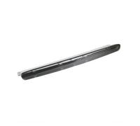 MFTGRS Feux Frein Toit Arrière 3e 8E9945097B Pour Break A4 B7 Avant 2005 2006 2007-2008(1 X Noir)