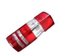 MFTGRS Lentille Arrière Droite Gauche A9068200264 A9068200164 Accessoires Pour Mercedes Pour Benz Pour Sprinter 2500 3500(CÔTÉ DROIT)