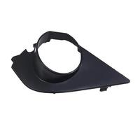 MFTGRS Pour E60 E61 MS & Port 2004 2005 2006 2007 2008 2009 2010 Calandre Phare Antibrouillard Droit Garniture Couverture Pare-chocs Avant 51117896604