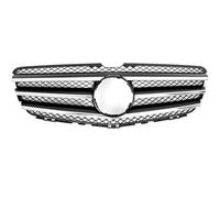 MFTGRS Pour Mercedes Pour Benz Classe R W251 2010 2011 2012 2013 Calandre Pare-chocs Avant A2518801583