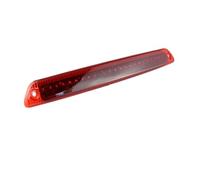 MFTGRS Pour Mercedes Pour Benz Pour Sprinter 2006-2017 Feux Freinage Arrière Troisième Arrêt 9068200456 A906820045(1 X lentille ROUGE)