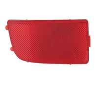 MFTGRS Pour Mercedes Pour Benz Pour Sprinter 2500 3500 3500xd Réflecteurs Arrière Pare-chocs 9068260040 9068260140(1 X restant)