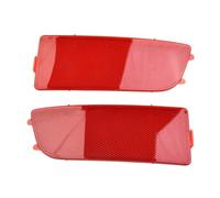 MFTGRS Pour Mercedes Pour Benz Pour Sprinter W906 2006-2016 2 X Voiture Flasher Arrière Gauche-droite 9068260040