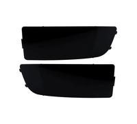 MFTGRS Pour Mercedes Pour Benz Pour Sprinter W906 Pare-chocs Arrière Réflecteur Feux Arrêt A9068260140 A9068260040